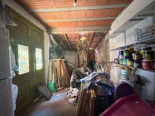 Foto 41 de Casa en  Venta Hermos Jardin