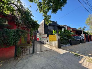 Foto 2 de Casa en  Venta Hermos Jardin