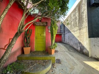 Foto 5 de Casa en  Venta Hermos Jardin