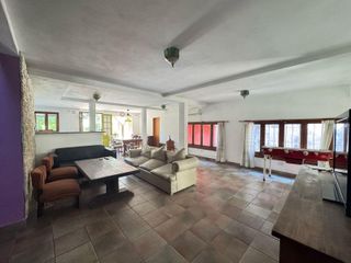 Foto 43 de Casa en  Venta Hermos Jardin