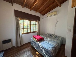 Foto 29 de Casa en  Venta Hermos Jardin
