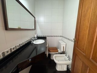 Foto 40 de Casa en  Venta Hermos Jardin