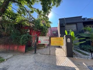 Foto 4 de Casa en  Venta Hermos Jardin