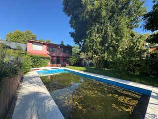 Foto 21 de Casa en  Venta Hermos Jardin
