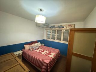 Foto 34 de Casa en  Venta Hermos Jardin