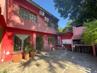 Foto 19 de Casa en  Venta Hermos Jardin