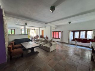 Foto 10 de Casa en  Venta Hermos Jardin