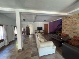 Foto 16 de Casa en  Venta Hermos Jardin