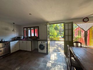 Foto 36 de Casa en  Venta Hermos Jardin