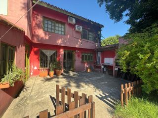 Foto 20 de Casa en  Venta Hermos Jardin