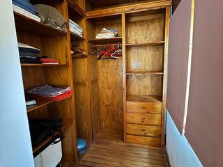 Foto 39 de Casa en  Venta Hermos Jardin