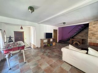 Foto 42 de Casa en  Venta Hermos Jardin