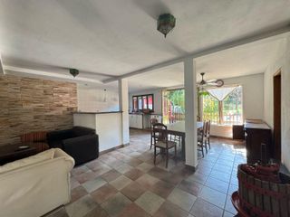 Foto 11 de Casa en  Venta Hermos Jardin