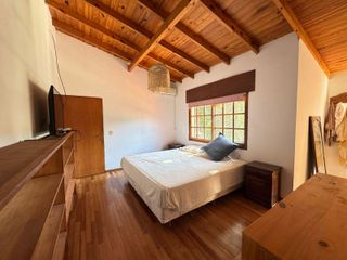 Foto 38 de Casa en  Venta Hermos Jardin