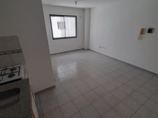 Foto 6 de Departamento en Centro