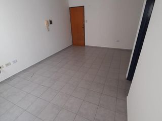 Foto 3 de Departamento en Centro