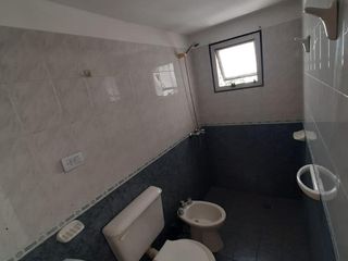 Foto 5 de Departamento en Centro