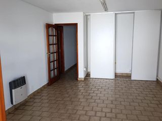 Foto 4 de ALQUILER COMERCIAL- BARRIO JARDIN