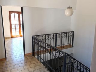 Foto 7 de ALQUILER COMERCIAL- BARRIO JARDIN