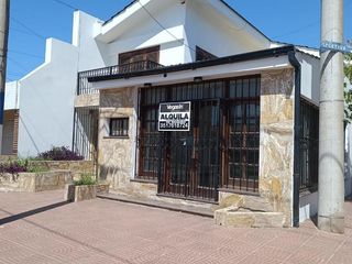 Foto 1 de ALQUILER COMERCIAL- BARRIO JARDIN