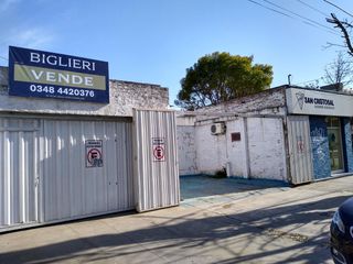 Foto 4 de Casa - Esc.-Centro