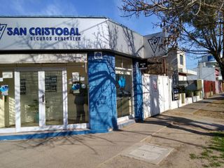 Foto 5 de Casa - Esc.-Centro
