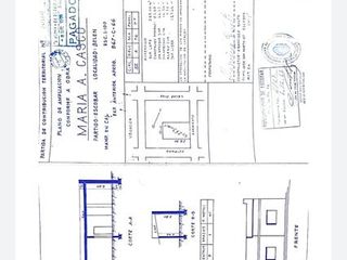 Foto 7 de Casa - Esc.-Centro