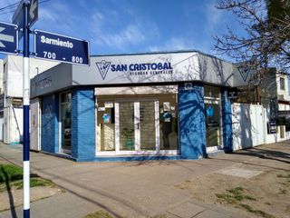 Foto 1 de Casa - Esc.-Centro