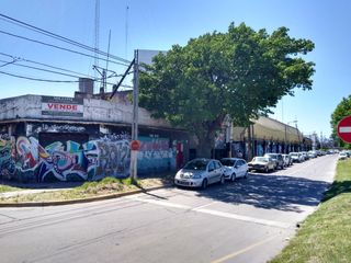 Foto 2 de Local - Esc.-Centro
