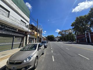 Foto 4 de LOCAL EN ALQUILER