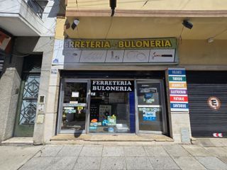 Foto 2 de LOCAL EN ALQUILER