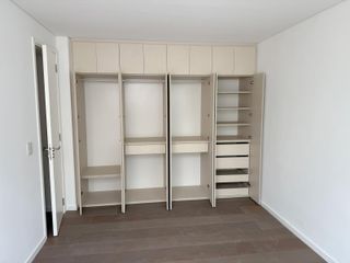 Foto 12 de Casa en  Alquiler en Housing
