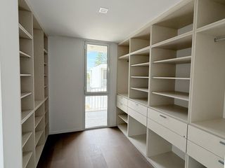 Foto 9 de Casa en  Alquiler en Housing