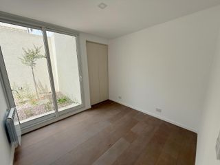 Foto 11 de Casa en  Alquiler en Housing