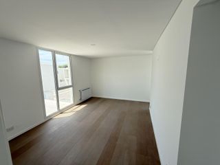 Foto 8 de Casa en  Alquiler en Housing