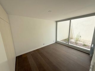 Foto 10 de Casa en  Alquiler en Housing