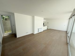 Foto 6 de Casa en  Alquiler en Housing