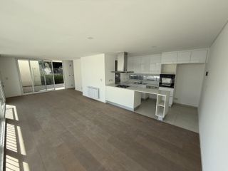 Foto 4 de Casa en  Alquiler en Housing