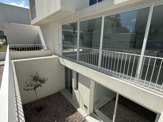 Foto 17 de Casa en  Alquiler en Housing