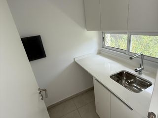 Foto 14 de Casa en  Alquiler en Housing