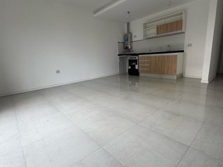 Foto 3 de Se vende departamento 1 dormitorio a estrenar calidad premium