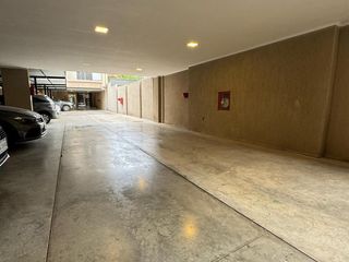 Foto 11 de Se vende departamento 1 dormitorio a estrenar calidad premium