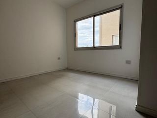 Foto 6 de Se vende departamento 1 dormitorio a estrenar calidad premium