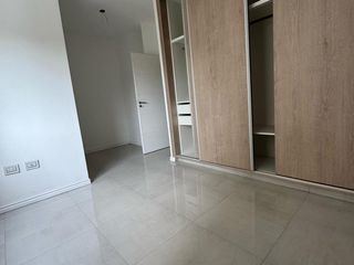 Foto 10 de Se vende departamento 1 dormitorio a estrenar calidad premium