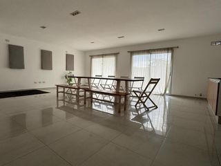 Foto 13 de Se vende departamento 1 dormitorio a estrenar calidad premium