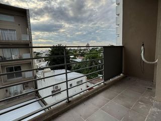 Foto 5 de Se vende departamento 1 dormitorio a estrenar calidad premium