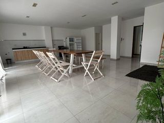 Foto 12 de Se vende departamento 1 dormitorio a estrenar calidad premium
