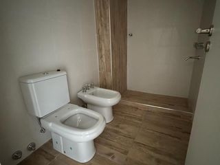 Foto 8 de Se vende departamento 1 dormitorio a estrenar calidad premium