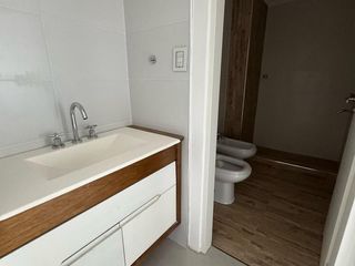 Foto 7 de Se vende departamento 1 dormitorio a estrenar calidad premium