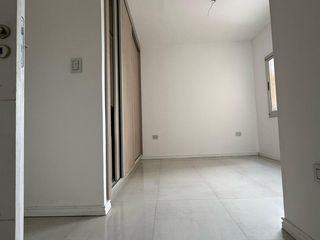 Foto 9 de Se vende departamento 1 dormitorio a estrenar calidad premium